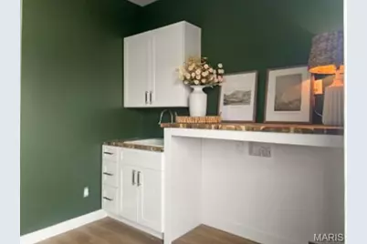 679 Jonathan Road, Hannibal, MO 63401 - Photo 21