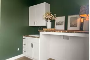 679 Jonathan Rd, Hannibal, MO 63401 - Photo 21