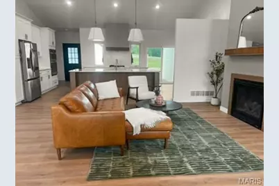 679 Jonathan Road, Hannibal, MO 63401 - Photo 15