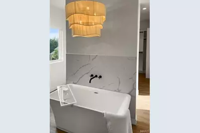 679 Jonathan Road, Hannibal, MO 63401 - Photo 27