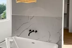 679 Jonathan Rd, Hannibal, MO 63401 - Photo 27