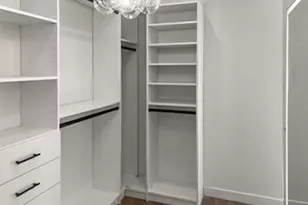 679 Jonathan Rd, Hannibal, MO 63401 - Photo 29