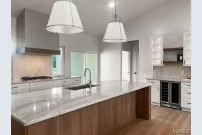 679 Jonathan Road, Hannibal, MO 63401 - Photo 5