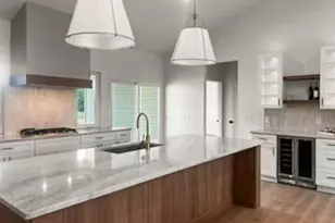 679 Jonathan Rd, Hannibal, MO 63401 - Photo 5