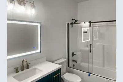 679 Jonathan Road, Hannibal, MO 63401 - Photo 37