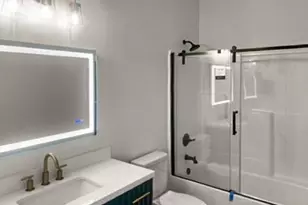 679 Jonathan Rd, Hannibal, MO 63401 - Photo 37