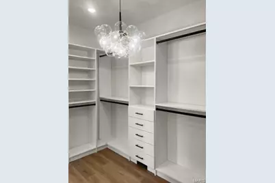 679 Jonathan Road, Hannibal, MO 63401 - Photo 31