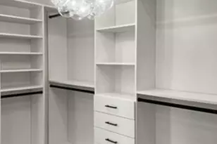 679 Jonathan Rd, Hannibal, MO 63401 - Photo 31