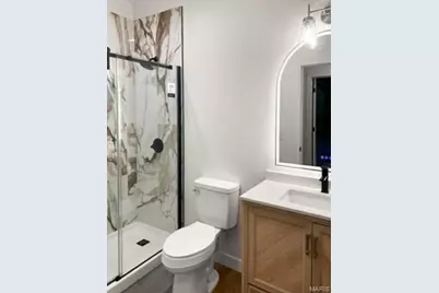 679 Jonathan Road, Hannibal, MO 63401 - Photo 39