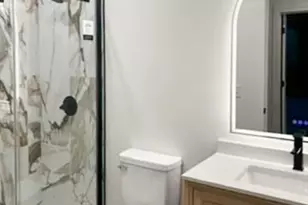 679 Jonathan Rd, Hannibal, MO 63401 - Photo 39