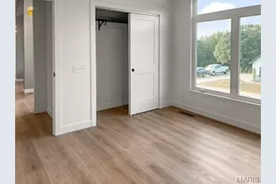 679 Jonathan Road, Hannibal, MO 63401 - Photo 35