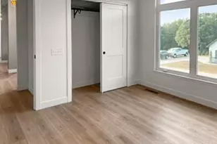 679 Jonathan Rd, Hannibal, MO 63401 - Photo 35