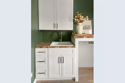 679 Jonathan Road, Hannibal, MO 63401 - Photo 19