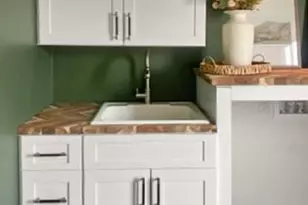 679 Jonathan Rd, Hannibal, MO 63401 - Photo 19