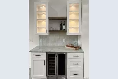 679 Jonathan Road, Hannibal, MO 63401 - Photo 11