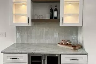 679 Jonathan Rd, Hannibal, MO 63401 - Photo 11