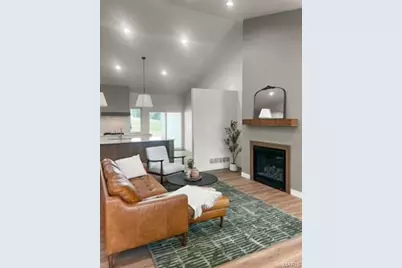 679 Jonathan Road, Hannibal, MO 63401 - Photo 17