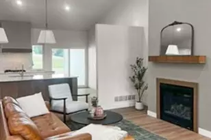 679 Jonathan Rd, Hannibal, MO 63401 - Photo 17