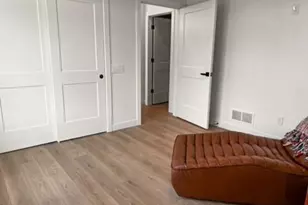 679 Jonathan Rd, Hannibal, MO 63401 - Photo 33