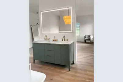 679 Jonathan Road, Hannibal, MO 63401 - Photo 25