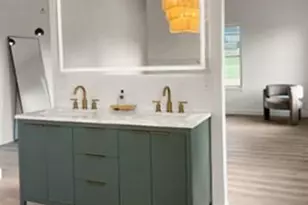 679 Jonathan Rd, Hannibal, MO 63401 - Photo 25