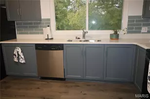 1033 Mackinac Dr, Unincorporated, MO 63146 - Photo 7