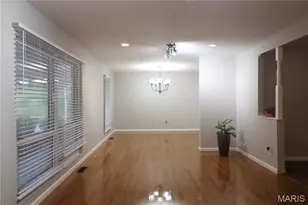 1033 Mackinac Dr, Unincorporated, MO 63146 - Photo 3