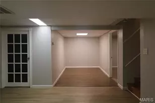 1033 Mackinac Dr, Unincorporated, MO 63146 - Photo 23