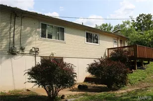 1033 Mackinac Dr, Unincorporated, MO 63146 - Photo 17