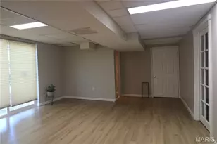 1033 Mackinac Dr, Unincorporated, MO 63146 - Photo 21