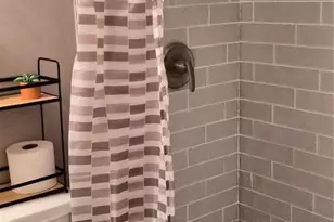 1033 Mackinac Dr, Unincorporated, MO 63146 - Photo 15