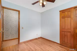 2130 Jenkee Dr, Florissant, MO 63031 - Photo 13