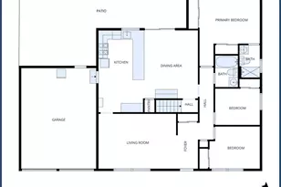 2130 Jenkee Dr, Florissant, MO 63031 - Photo 25