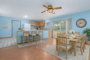 2130 Jenkee Dr, Florissant, MO 63031 - Photo 5