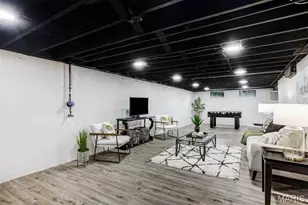 1912 Shardell Dr, Unincorporated, MO 63138 - Photo 25