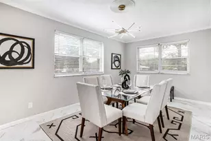 1912 Shardell Dr, Unincorporated, MO 63138 - Photo 7