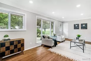 1912 Shardell Dr, Unincorporated, MO 63138 - Photo 9