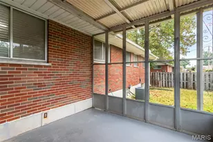 1912 Shardell Dr, Unincorporated, MO 63138 - Photo 31