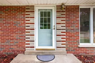 1912 Shardell Dr, Unincorporated, MO 63138 - Photo 5