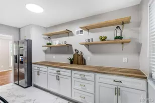 1912 Shardell Dr, Unincorporated, MO 63138 - Photo 13