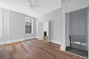 5431-33 Odell St, Saint Louis, MO 63139 - Photo 13