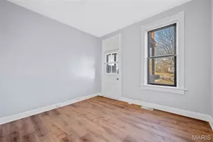 5431-33 Odell St, Saint Louis, MO 63139 - Photo 7