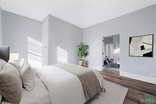 5431-33 Odell St, Saint Louis, MO 63139 - Photo 17