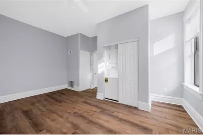 5431-33 Odell Street, Saint Louis, MO 63139 - Photo 15