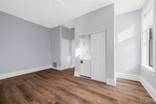 5431-33 Odell St, Saint Louis, MO 63139 - Photo 15