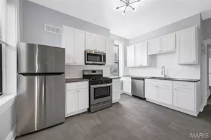 5431-33 Odell St, Saint Louis, MO 63139 - Photo 23