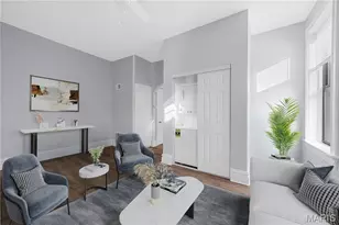 5431-33 Odell St, Saint Louis, MO 63139 - Photo 11