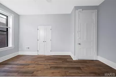 5431-33 Odell Street, Saint Louis, MO 63139 - Photo 25
