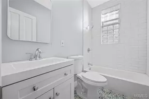 5431-33 Odell St, Saint Louis, MO 63139 - Photo 27