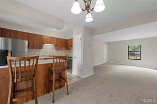 1907 High Sun Dr, Florissant, MO 63031 - Photo 11